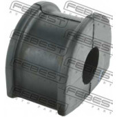 Опора стабилизатора FEBEST CDSB-SRXR
