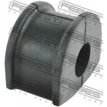 Опора стабилизатора FEBEST CDSB-SRXR
