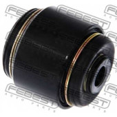 Подвеска рычага независимой подвески колеса FEBEST CHAB-001Z