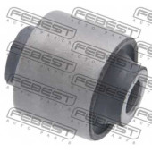 Втулка рычага колесной подвески FEBEST CHAB-002