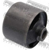 Подвеска рычага независимой подвески колеса FEBEST CHAB-003