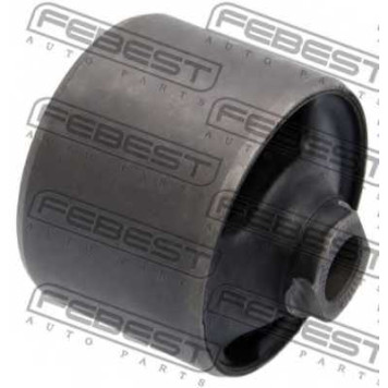 Подвеска рычага независимой подвески колеса FEBEST CHAB-003