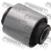 Втулка рычага колесной подвески FEBEST CHAB-006RUB