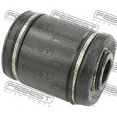 Втулка рычага колесной подвески FEBEST CHAB-006Z