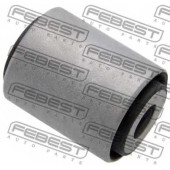 Подвеска рычага независимой подвески колеса FEBEST CHAB-009