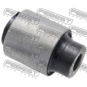 Подвеска рычага независимой подвески колеса FEBEST CHAB-010