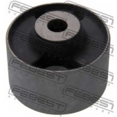 Подвеска рычага независимой подвески колеса FEBEST CHAB-011