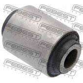 Втулка рычага колесной подвески FEBEST CHAB-014