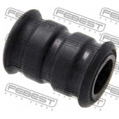 Подвеска рулевого управления FEBEST CHAB-015