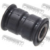 Подвеска рулевого управления FEBEST CHAB-016