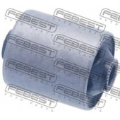 Подвеска рычага независимой подвески колеса FEBEST CHAB-019