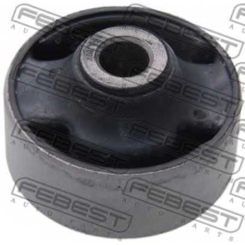 Подвеска рычага независимой подвески колеса FEBEST CHAB-AVB