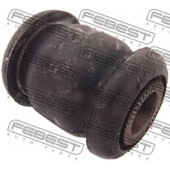 Втулка балки моста FEBEST CHAB-AVU