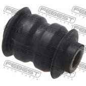 Подвеска рычага независимой подвески колеса FEBEST CHAB-CAPS