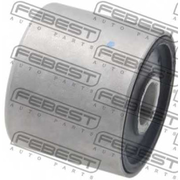 Подвеска рычага независимой подвески колеса FEBEST CHAB-CAPWSB