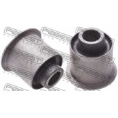 Втулка балки моста FEBEST CHAB-EPR