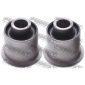 Втулка балки моста FEBEST CHAB-EVR