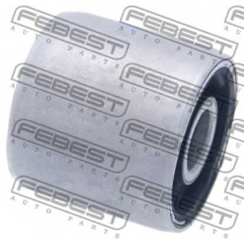 Подвеска рычага независимой подвески колеса FEBEST CHAB-J300B