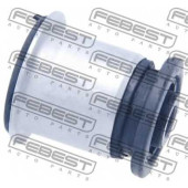 Подвеска рычага независимой подвески колеса FEBEST CHAB-J300S