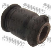 Подвеска рычага независимой подвески колеса FEBEST CHAB-LAC2