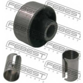 Подвеска рычага независимой подвески колеса FEBEST CHAB-NUB