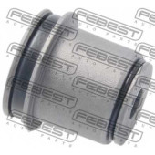 Подвеска рычага независимой подвески колеса FEBEST CHAB-TAHUF