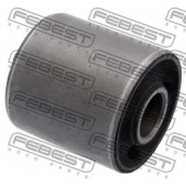 Подвеска рычага независимой подвески колеса FEBEST CHAB-V200B