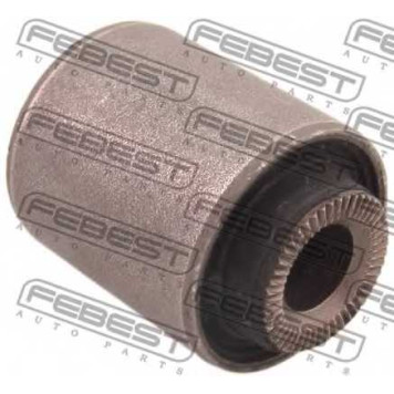 Подвеска рычага независимой подвески колеса FEBEST CHAB-V200S