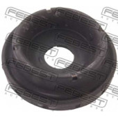 Подвеска амортизатора FEBEST CHB-AV