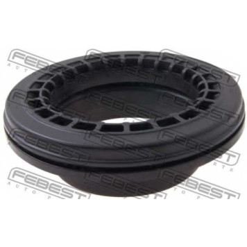 Подшипник опоры стойки амортизатора FEBEST CHB-CAP