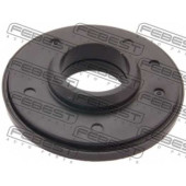 Подшипник опоры стойки амортизатора FEBEST CHB-M100