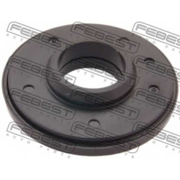 Подшипник опоры стойки амортизатора FEBEST CHB-M100