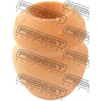 Амортизатор передний <b>FEBEST CHD-AV</b>