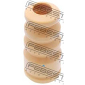 Амортизатор передний <b>FEBEST CHD-CAPF</b>