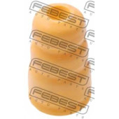 Амортизатор задний <b>FEBEST CHD-CAPR</b>