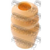 Амортизатор задний <b>FEBEST CHD-J200R</b>