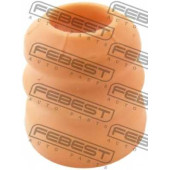 Амортизатор передний <b>FEBEST CHD-LAC</b>