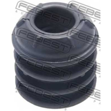 Амортизатор передний <b>FEBEST CHD-LAN</b>