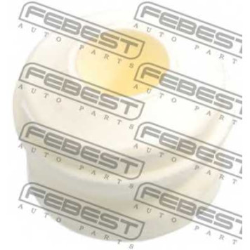 Амортизатор передний <b>FEBEST CHD-LEG</b>