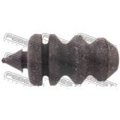 Амортизатор задний <b>FEBEST CHD-M100</b>