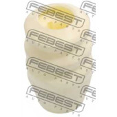 Амортизатор передний <b>FEBEST CHD-NUB</b>