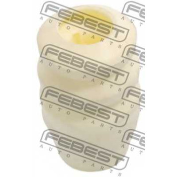 Амортизатор передний <b>FEBEST CHD-NUB</b>