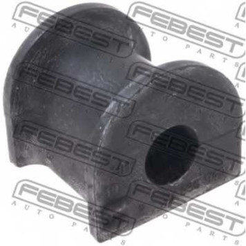 Опора стабилизатора FEBEST CHSB-002
