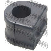 Опора стабилизатора FEBEST CHSB-CAPF