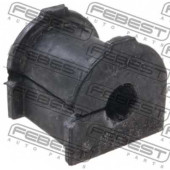 Опора стабилизатора FEBEST CHSB-J200R