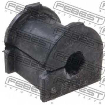 Опора стабилизатора FEBEST CHSB-J200R