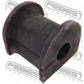 Опора стабилизатора FEBEST CHSB-LACF