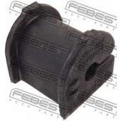 Опора стабилизатора FEBEST CHSB-LACR