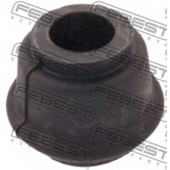 Подвеска рычага независимой подвески колеса FEBEST CHSB-MAT