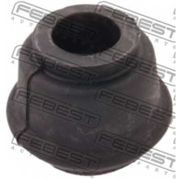 Подвеска рычага независимой подвески колеса FEBEST CHSB-MAT